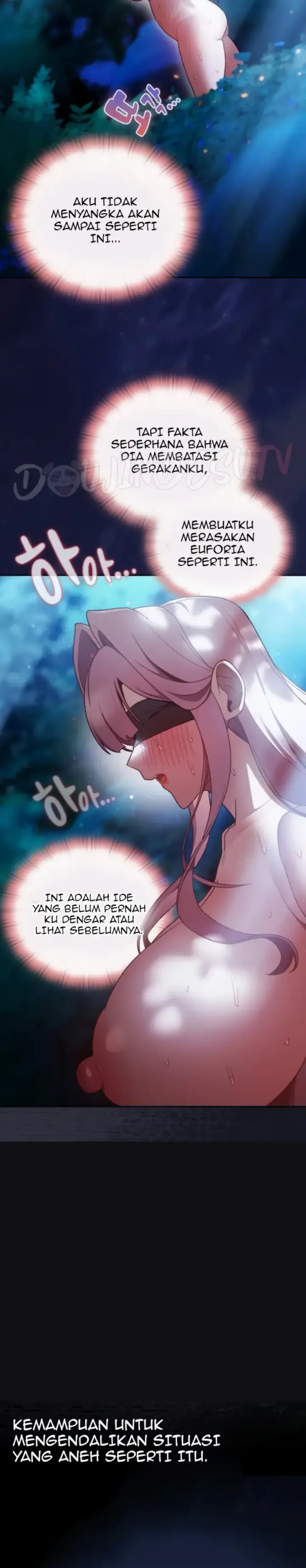 image-komik-thrust-and-conquer-kyungrang-chapter-35-20/41