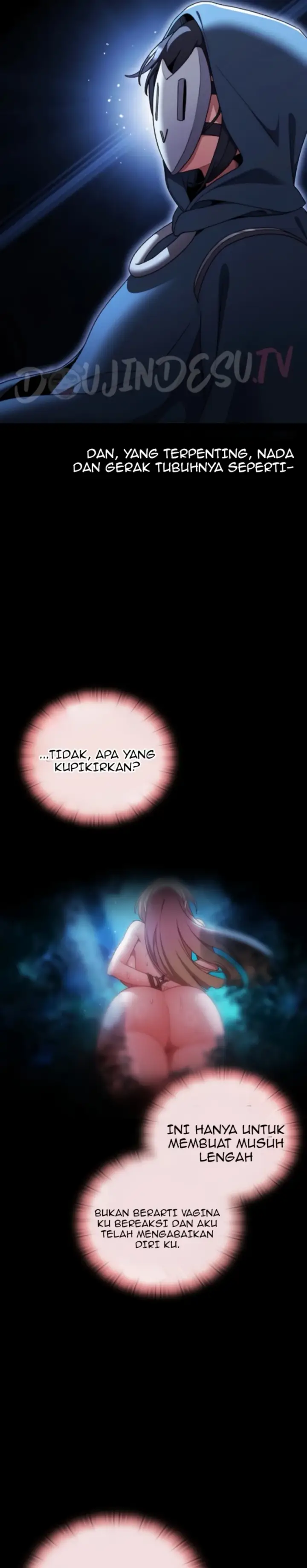image-komik-thrust-and-conquer-kyungrang-chapter-35-21/41