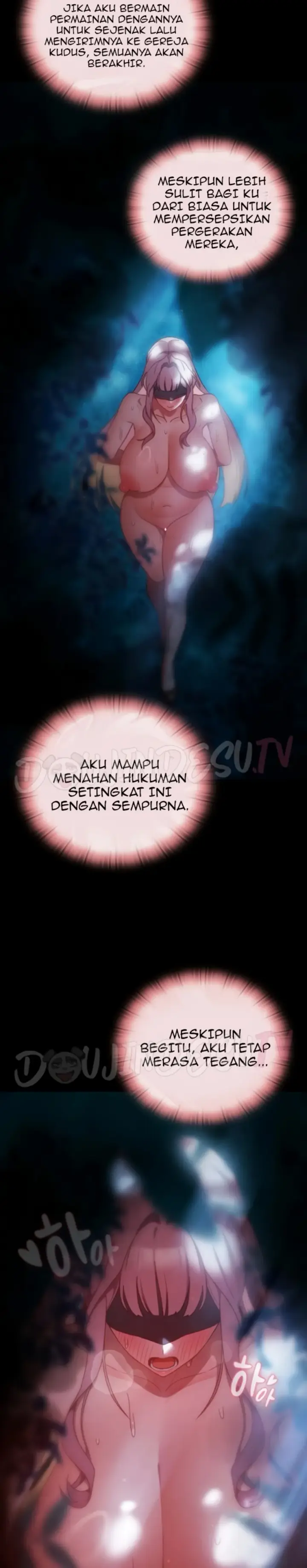 image-komik-thrust-and-conquer-kyungrang-chapter-35-22/41