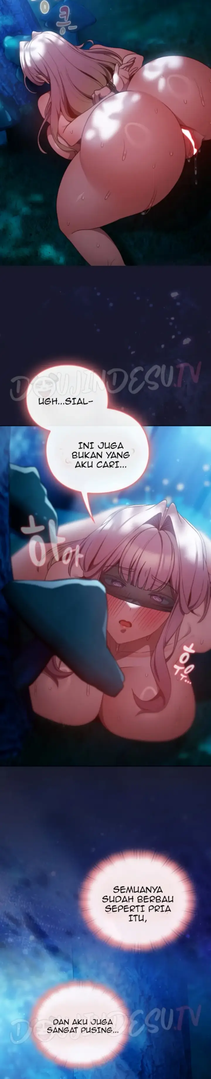 image-komik-thrust-and-conquer-kyungrang-chapter-35-26/41
