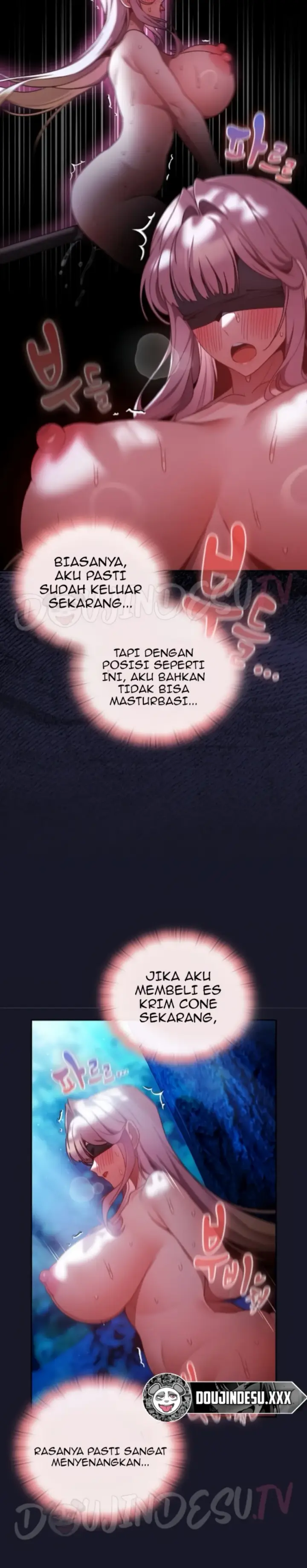 image-komik-thrust-and-conquer-kyungrang-chapter-35-28/41