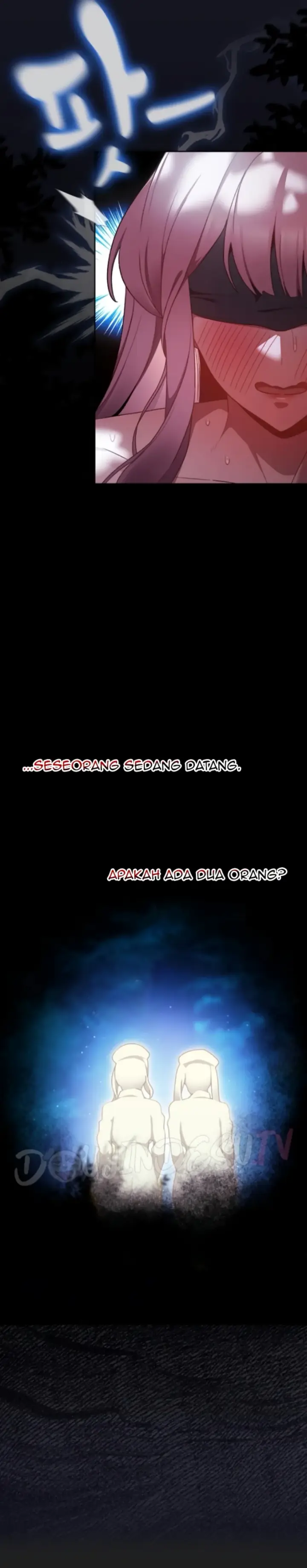 image-komik-thrust-and-conquer-kyungrang-chapter-35-30/41