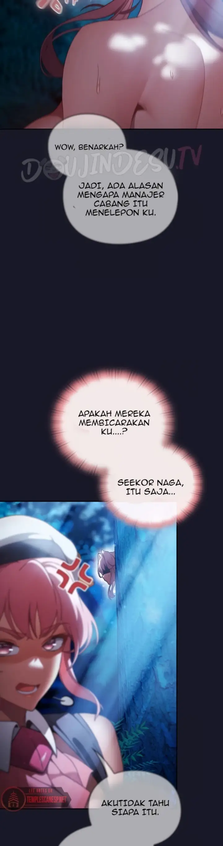 image-komik-thrust-and-conquer-kyungrang-chapter-35-33/41