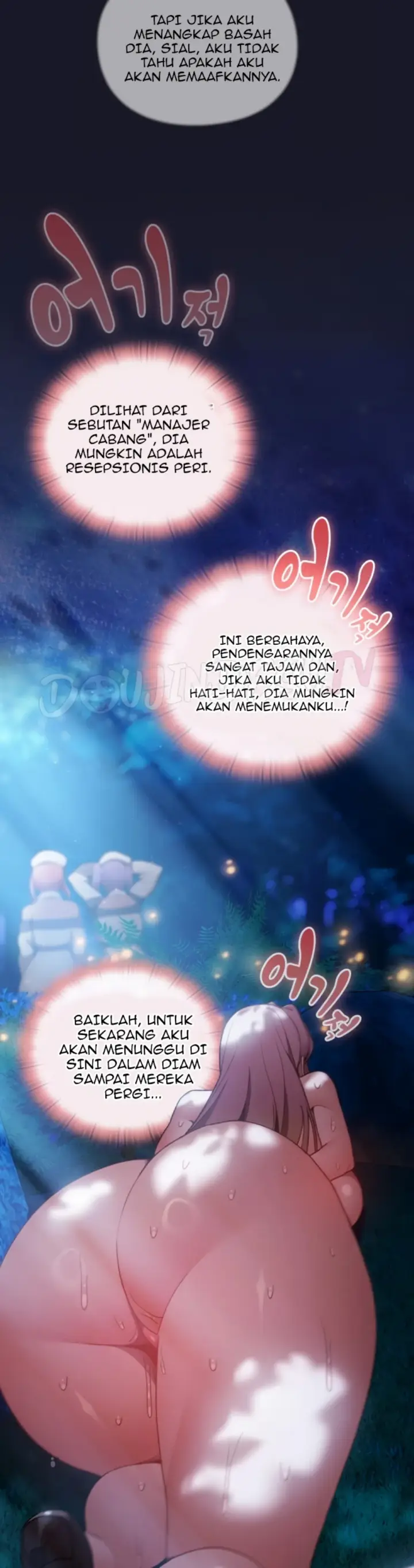 image-komik-thrust-and-conquer-kyungrang-chapter-35-34/41
