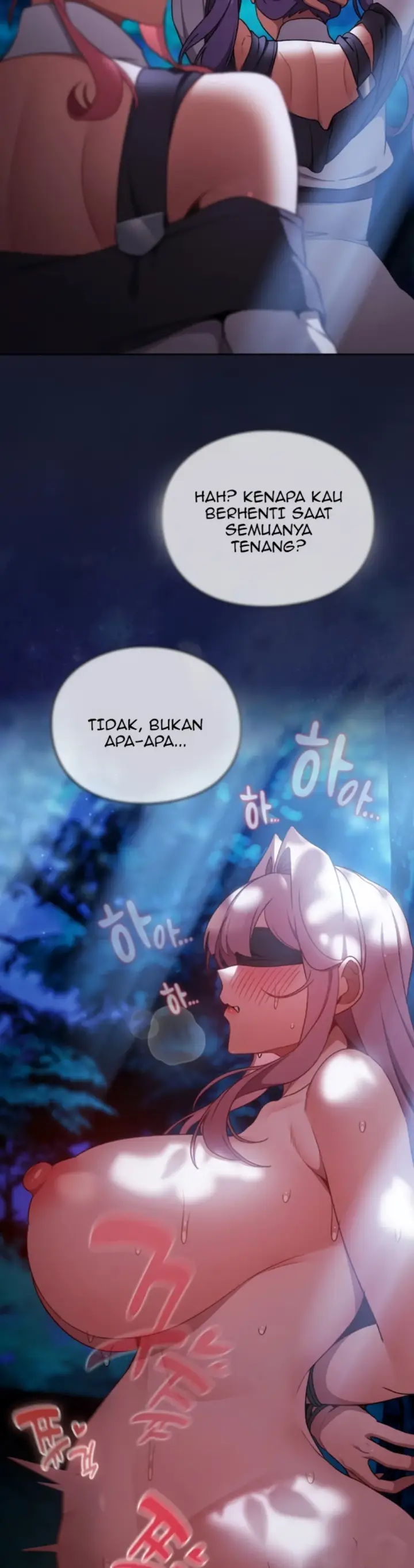 image-komik-thrust-and-conquer-kyungrang-chapter-35-38/41
