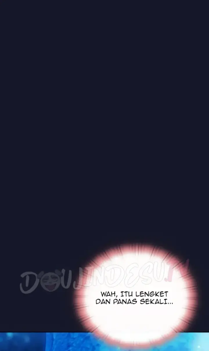 image-komik-thrust-and-conquer-kyungrang-chapter-36-1/61
