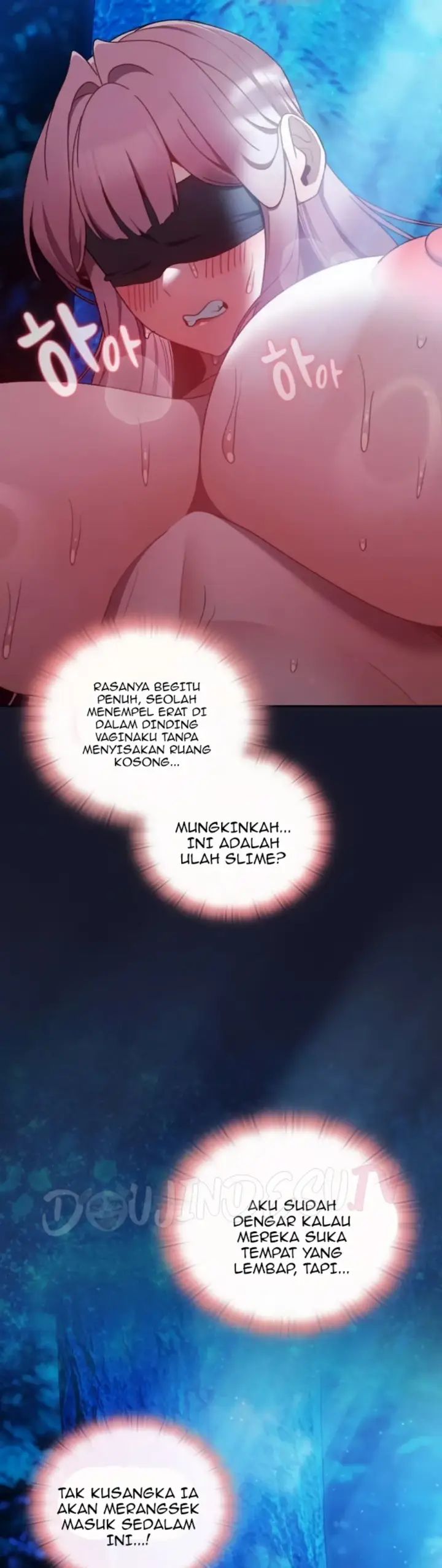 image-komik-thrust-and-conquer-kyungrang-chapter-36-2/61
