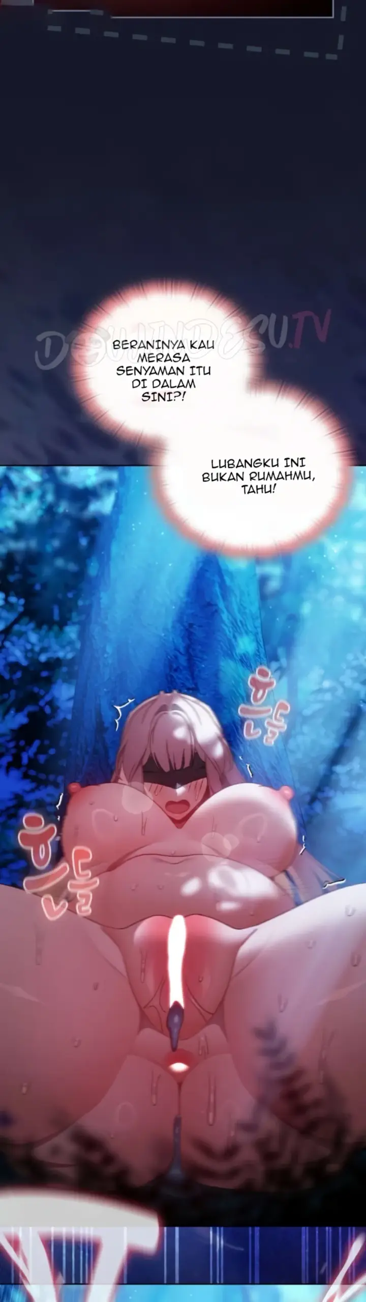 image-komik-thrust-and-conquer-kyungrang-chapter-36-4/61