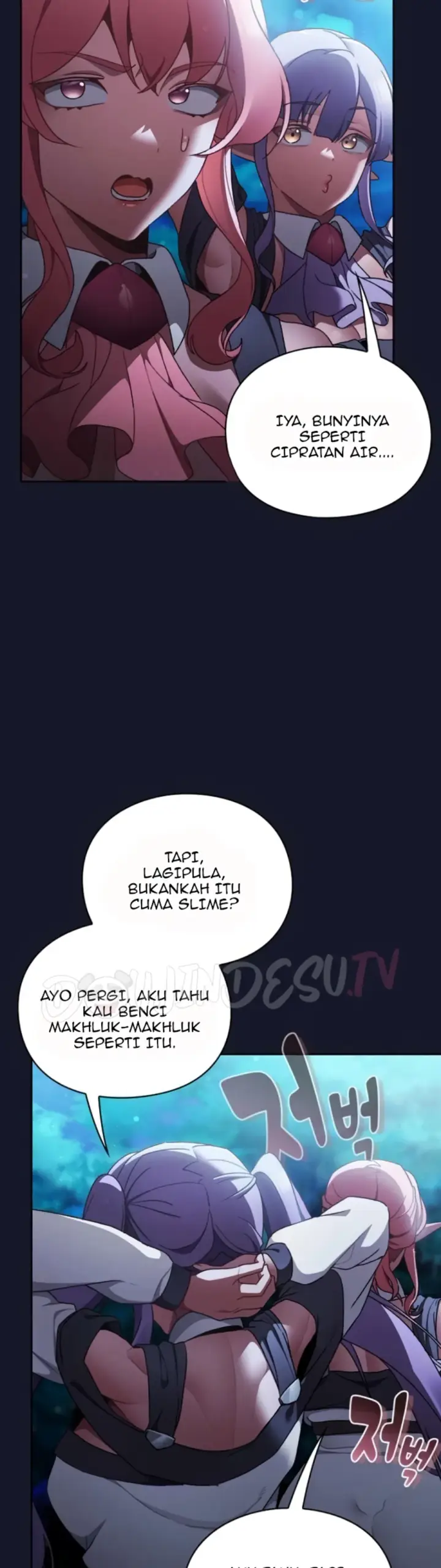 image-komik-thrust-and-conquer-kyungrang-chapter-36-6/61
