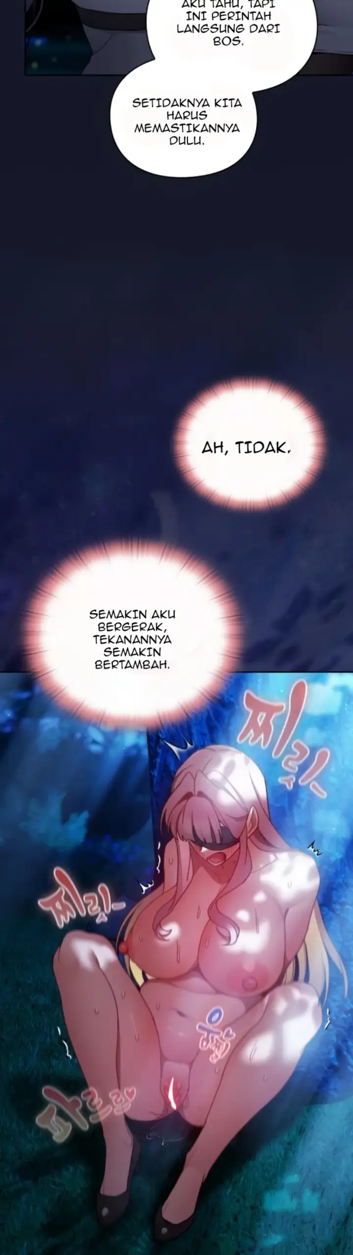 image-komik-thrust-and-conquer-kyungrang-chapter-36-7/61