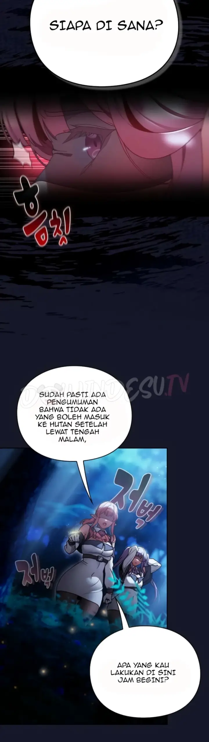 image-komik-thrust-and-conquer-kyungrang-chapter-36-9/61
