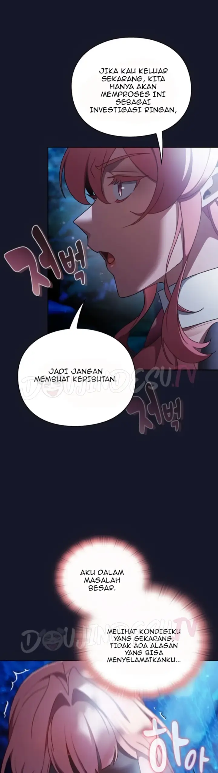 image-komik-thrust-and-conquer-kyungrang-chapter-36-10/61