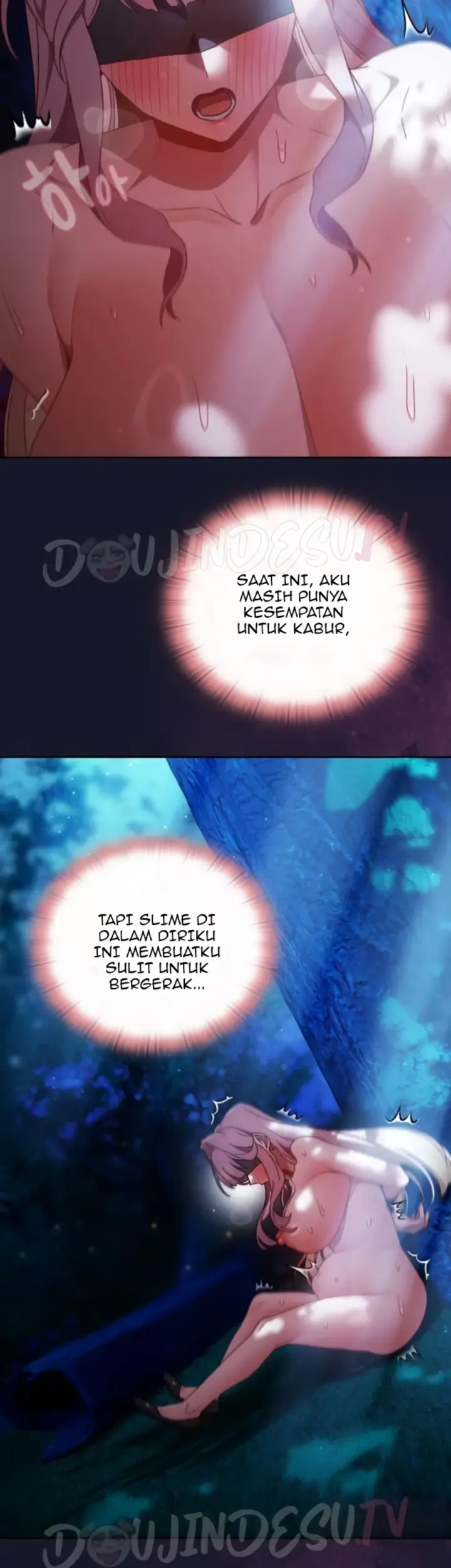 image-komik-thrust-and-conquer-kyungrang-chapter-36-11/61