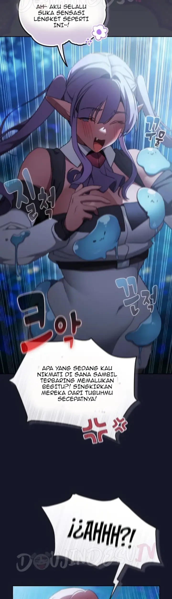 image-komik-thrust-and-conquer-kyungrang-chapter-36-18/61