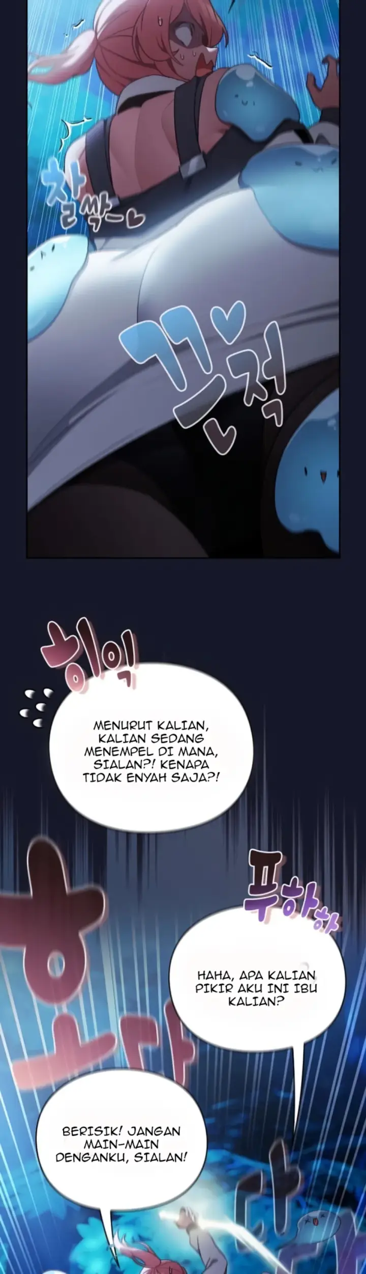 image-komik-thrust-and-conquer-kyungrang-chapter-36-19/61