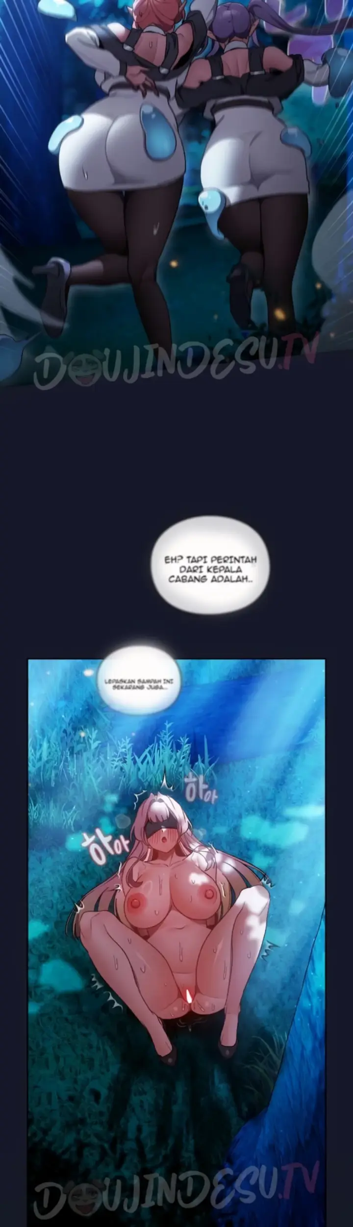 image-komik-thrust-and-conquer-kyungrang-chapter-36-20/61