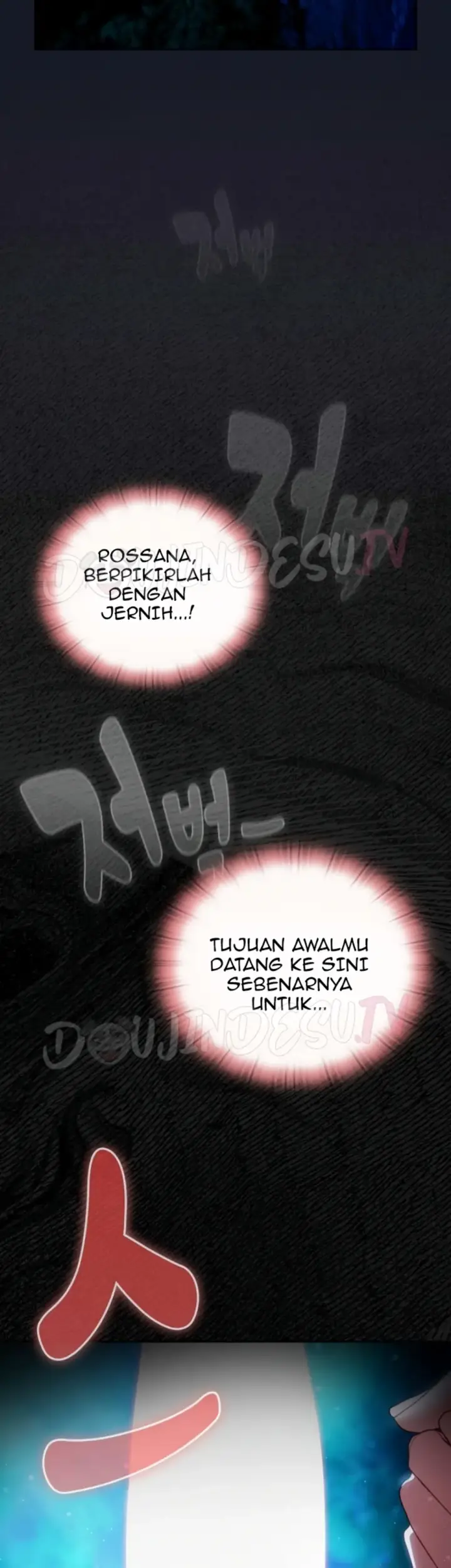 image-komik-thrust-and-conquer-kyungrang-chapter-36-21/61