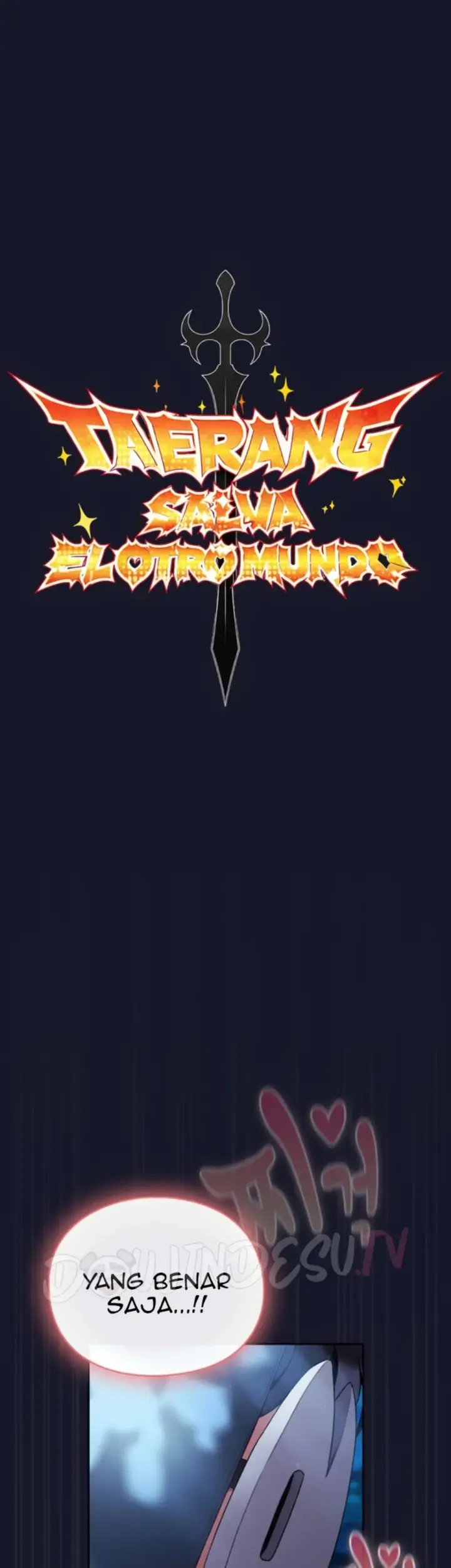 image-komik-thrust-and-conquer-kyungrang-chapter-36-24/61