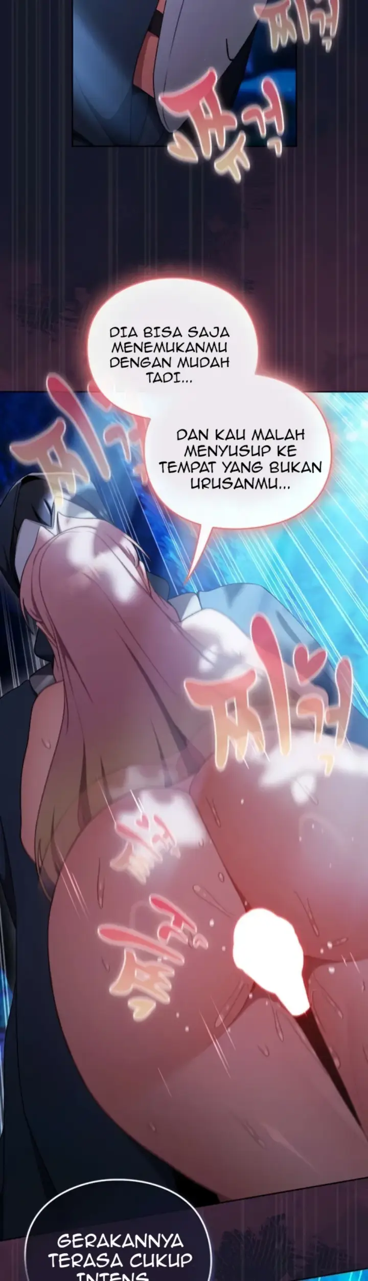 image-komik-thrust-and-conquer-kyungrang-chapter-36-25/61