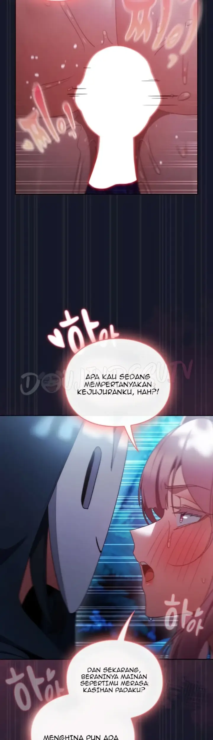 image-komik-thrust-and-conquer-kyungrang-chapter-36-27/61
