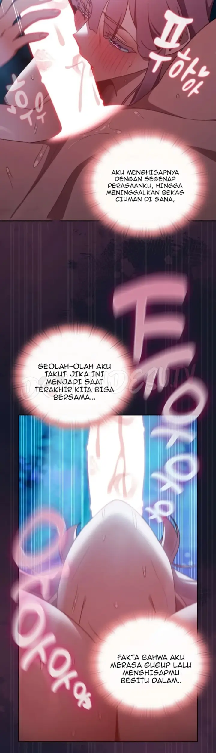 image-komik-thrust-and-conquer-kyungrang-chapter-36-34/61