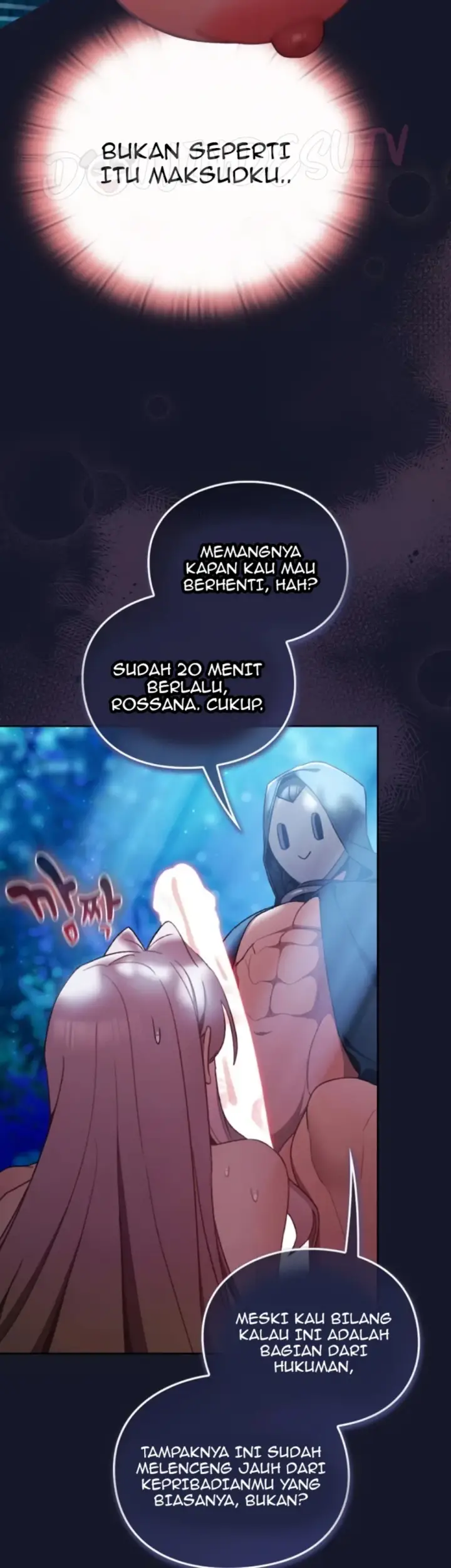 image-komik-thrust-and-conquer-kyungrang-chapter-36-36/61
