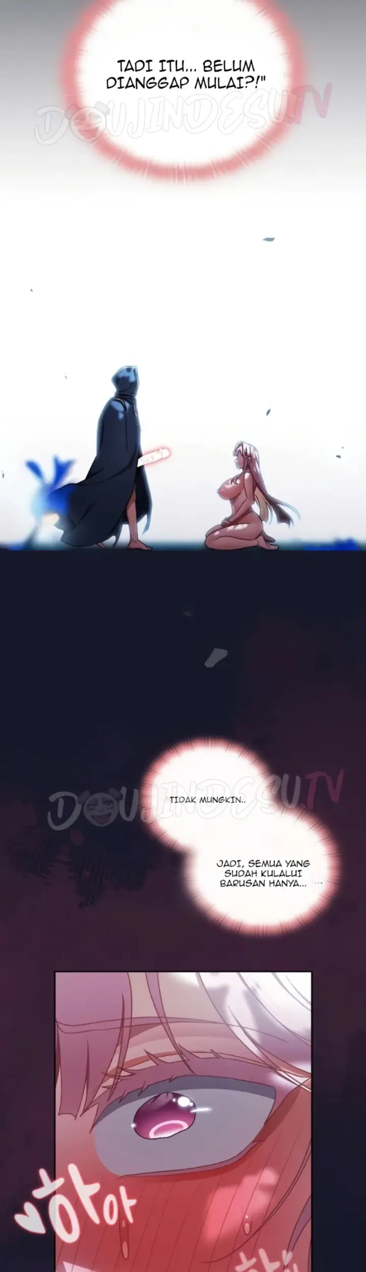 image-komik-thrust-and-conquer-kyungrang-chapter-36-39/61