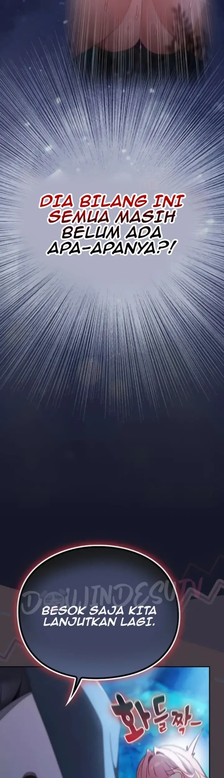 image-komik-thrust-and-conquer-kyungrang-chapter-36-42/61