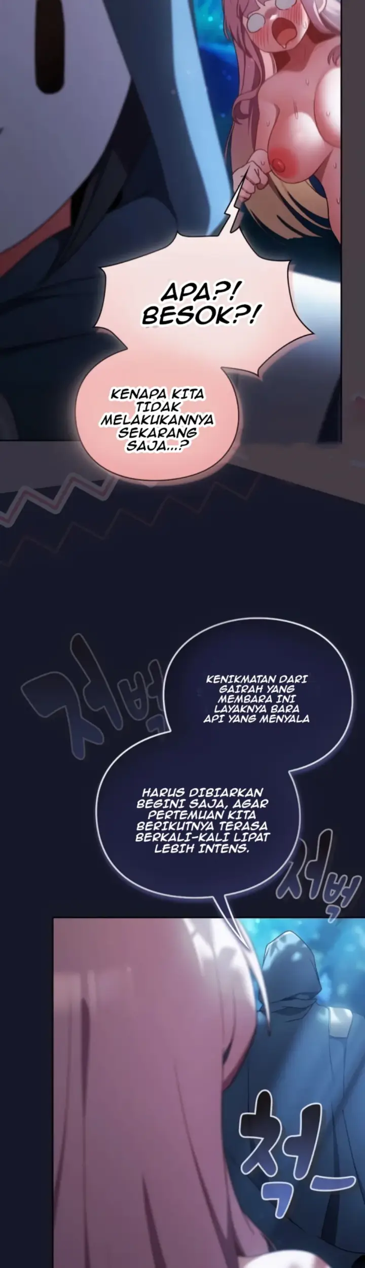 image-komik-thrust-and-conquer-kyungrang-chapter-36-43/61