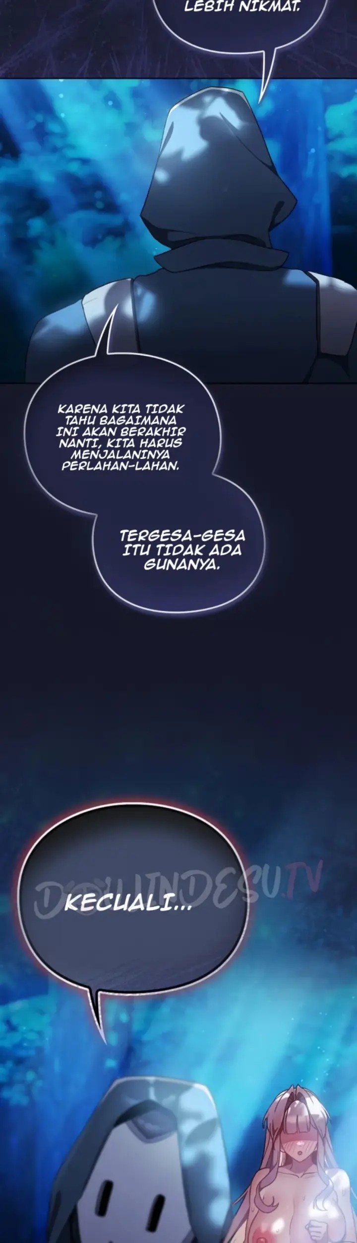 image-komik-thrust-and-conquer-kyungrang-chapter-36-45/61