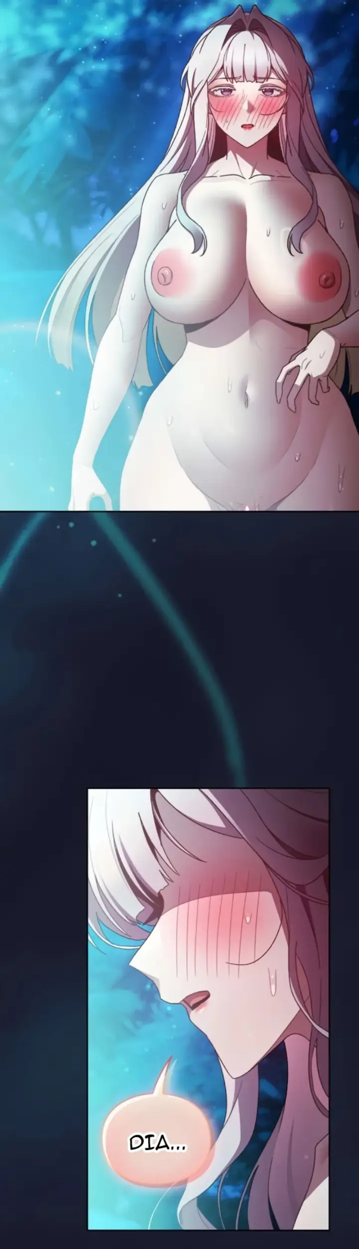 image-komik-thrust-and-conquer-kyungrang-chapter-36-49/61