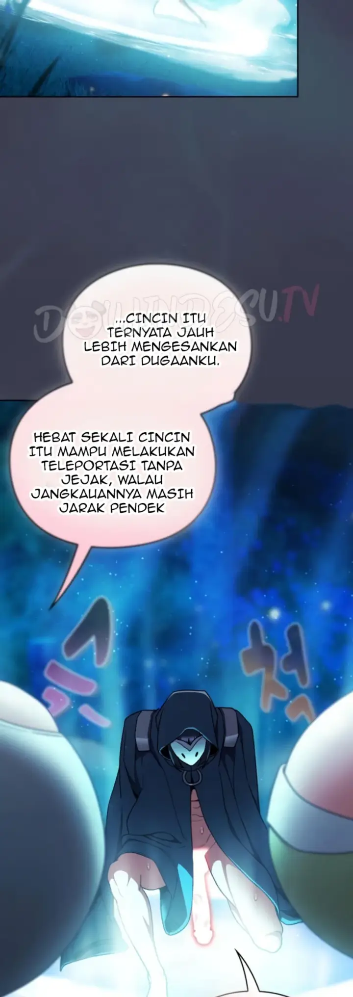image-komik-thrust-and-conquer-kyungrang-chapter-36-52/61