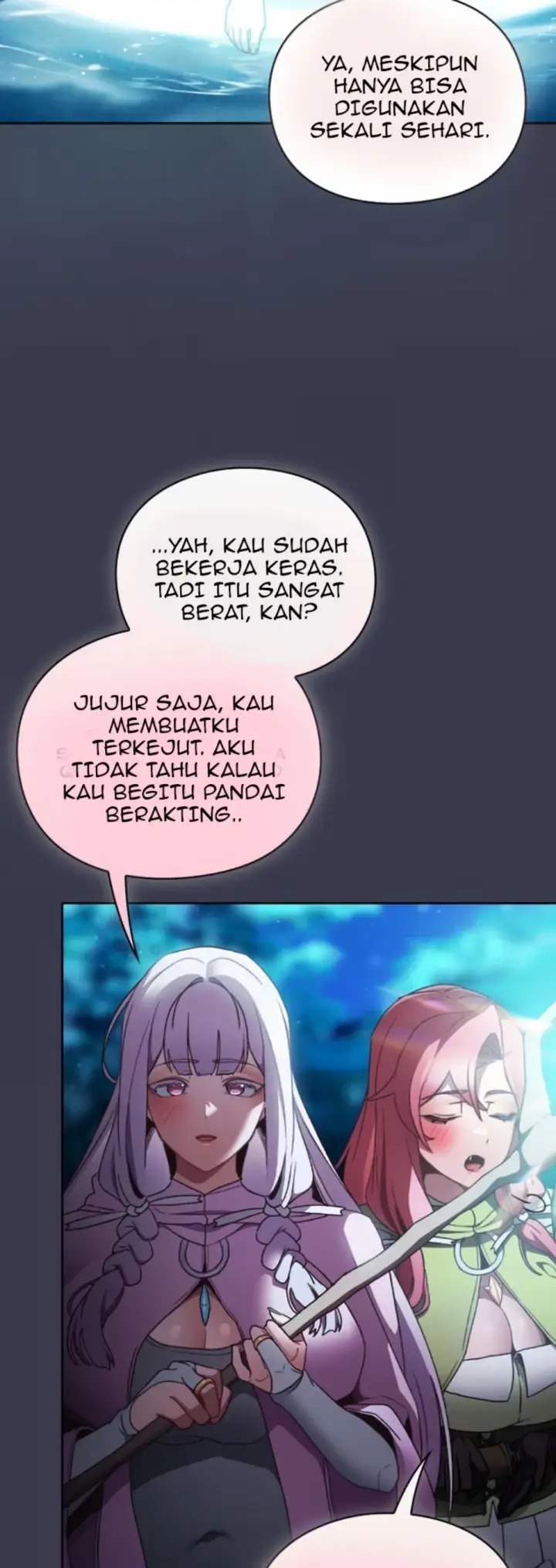 image-komik-thrust-and-conquer-kyungrang-chapter-36-53/61
