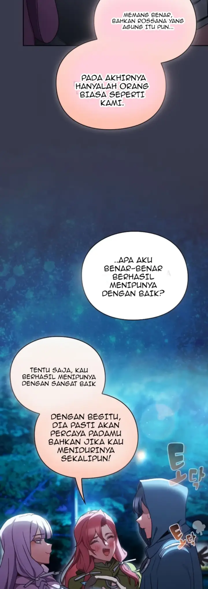 image-komik-thrust-and-conquer-kyungrang-chapter-36-54/61