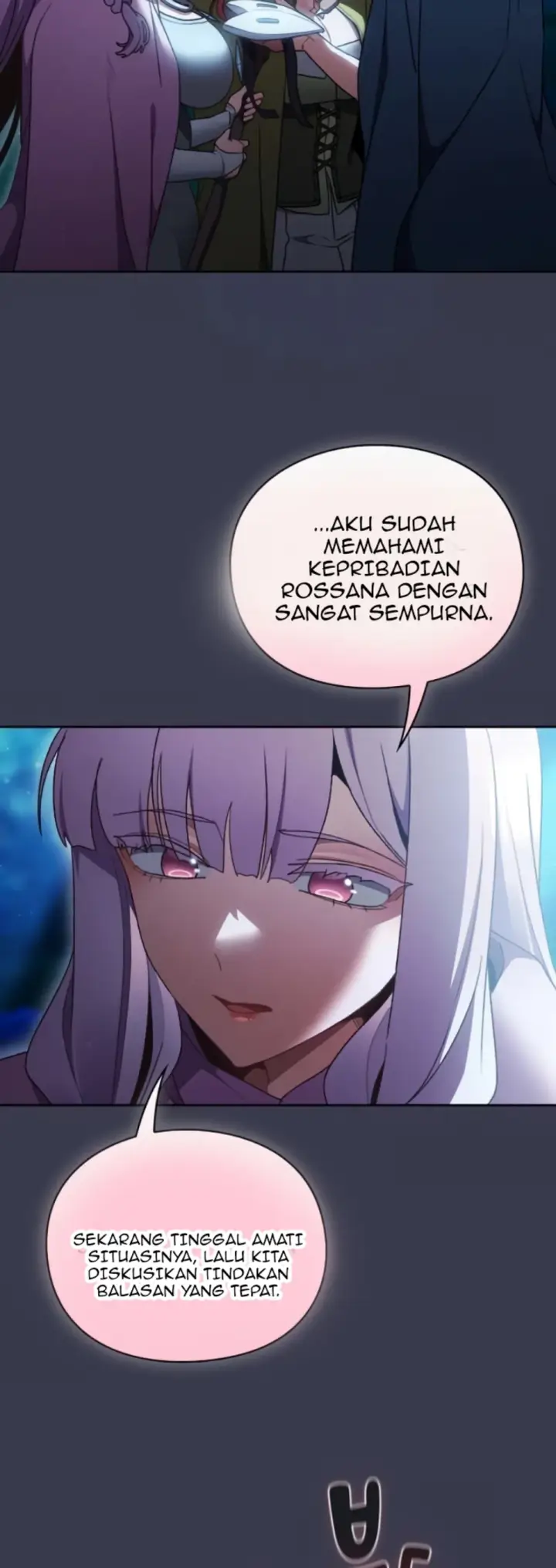 image-komik-thrust-and-conquer-kyungrang-chapter-36-55/61