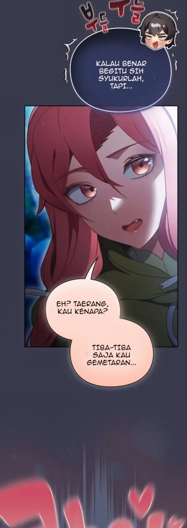 image-komik-thrust-and-conquer-kyungrang-chapter-36-56/61