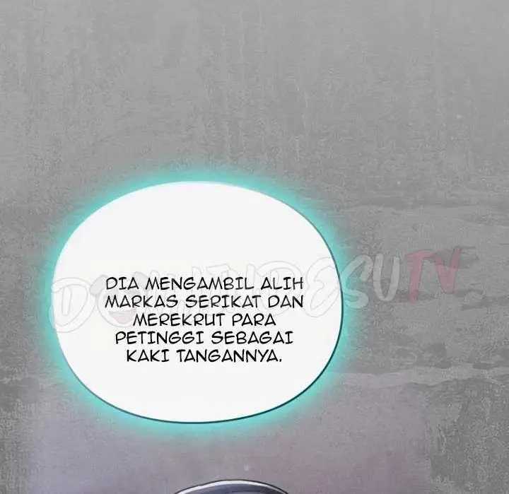 image-komik-thrust-and-conquer-kyungrang-chapter-37-1/60