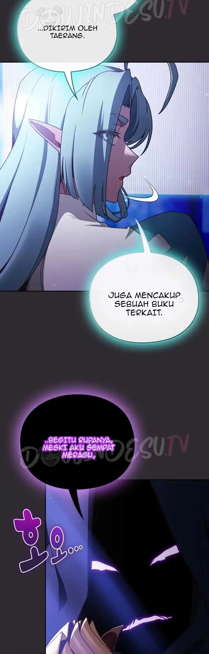 image-komik-thrust-and-conquer-kyungrang-chapter-37-4/60