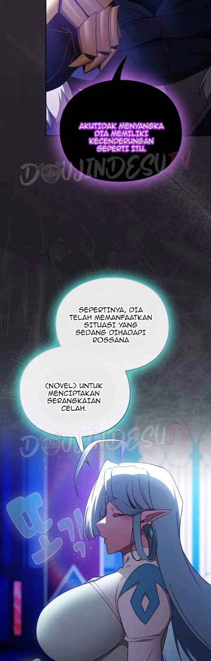 image-komik-thrust-and-conquer-kyungrang-chapter-37-5/60