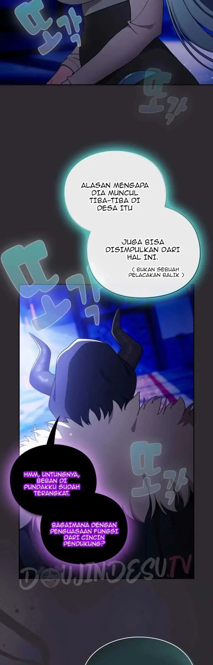 image-komik-thrust-and-conquer-kyungrang-chapter-37-6/60