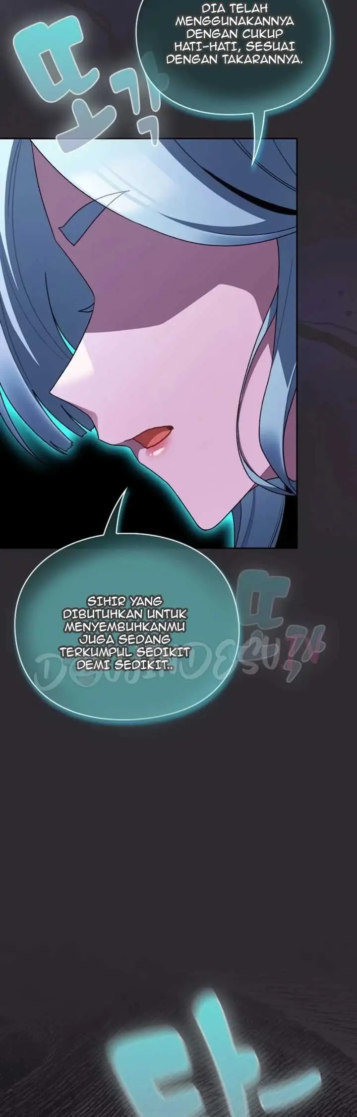 image-komik-thrust-and-conquer-kyungrang-chapter-37-7/60