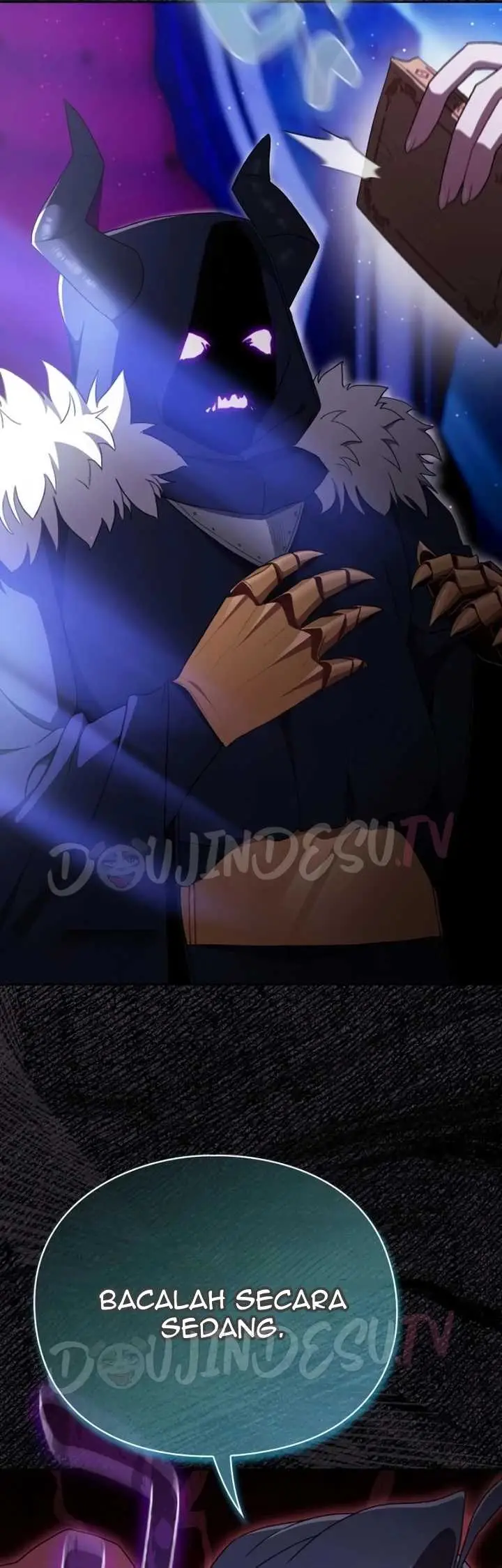 image-komik-thrust-and-conquer-kyungrang-chapter-37-8/60