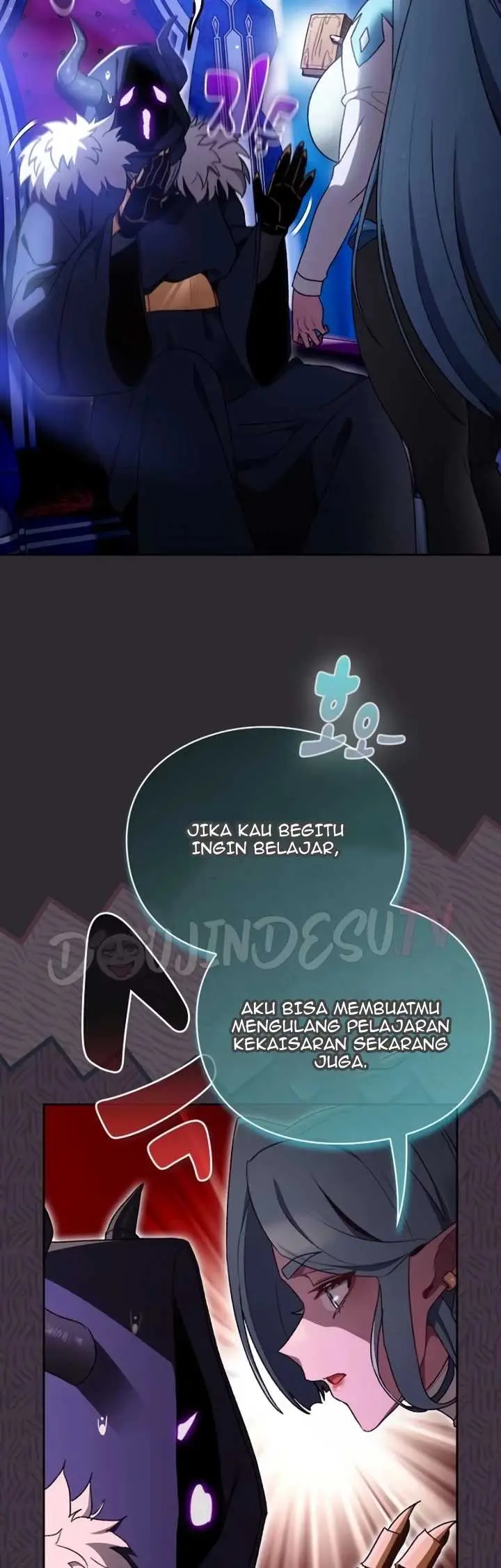 image-komik-thrust-and-conquer-kyungrang-chapter-37-10/60