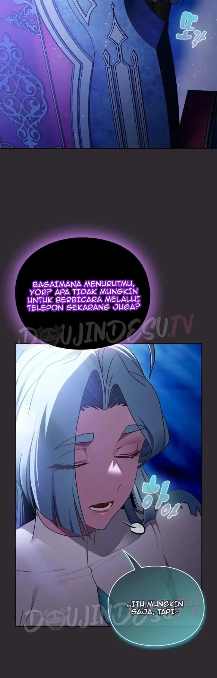 image-komik-thrust-and-conquer-kyungrang-chapter-37-12/60