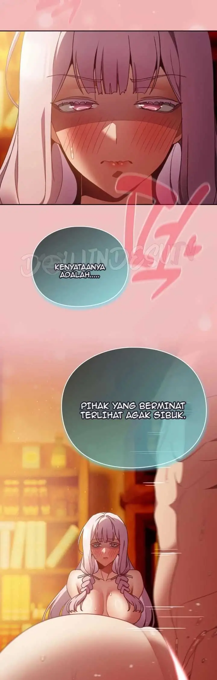 image-komik-thrust-and-conquer-kyungrang-chapter-37-14/60