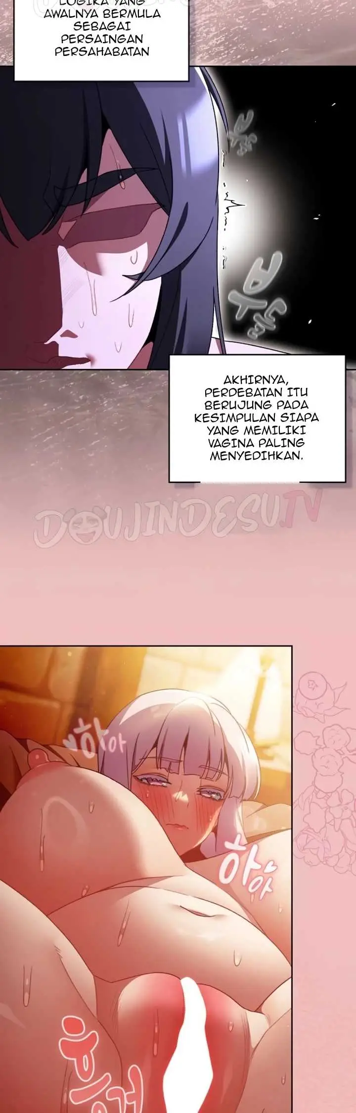 image-komik-thrust-and-conquer-kyungrang-chapter-37-19/60