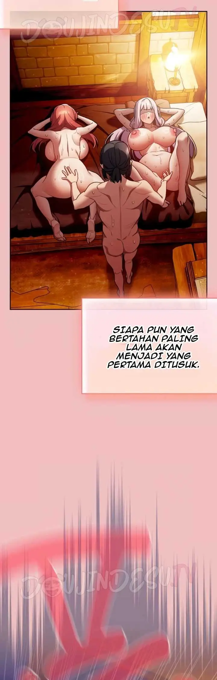 image-komik-thrust-and-conquer-kyungrang-chapter-37-21/60