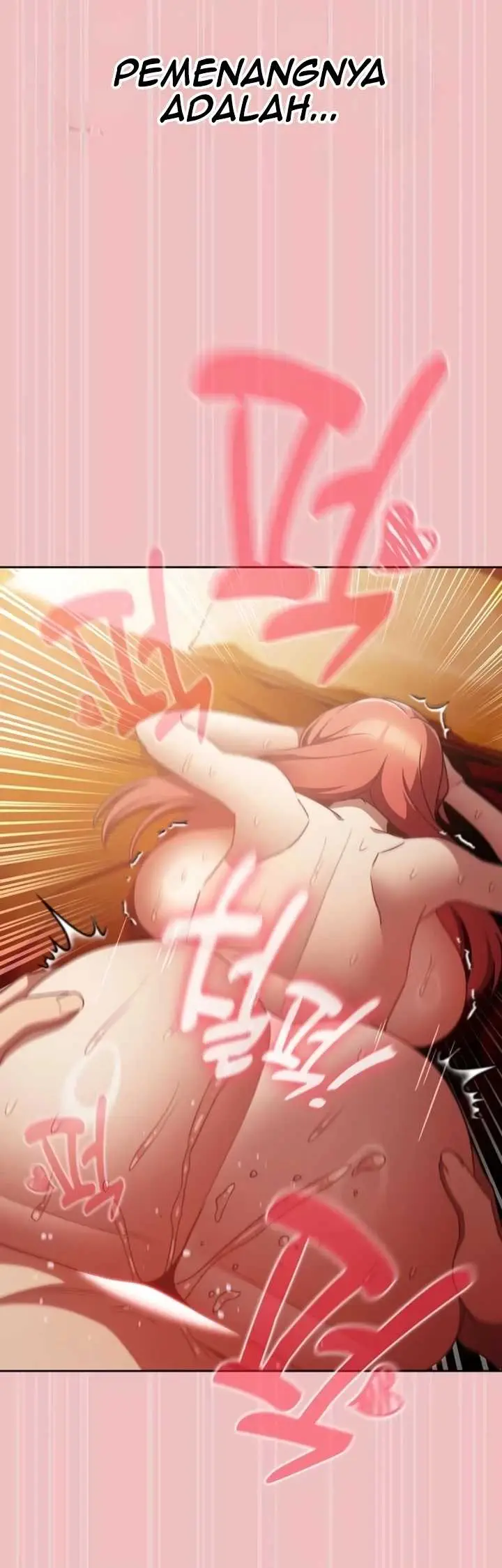 image-komik-thrust-and-conquer-kyungrang-chapter-37-29/60