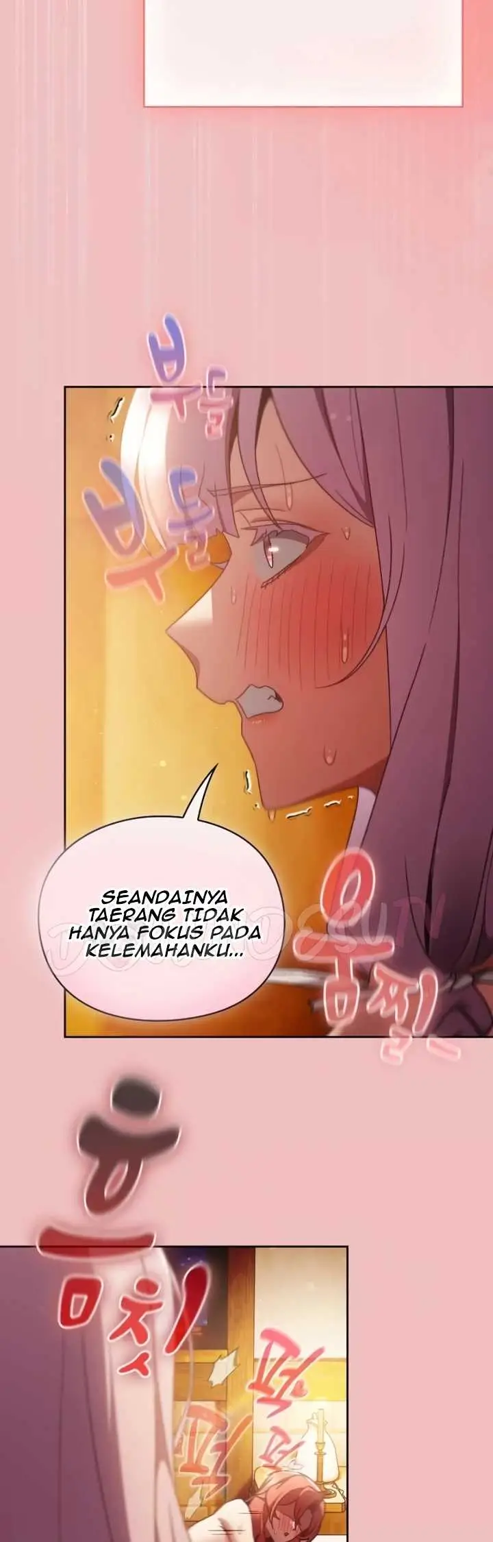 image-komik-thrust-and-conquer-kyungrang-chapter-37-31/60