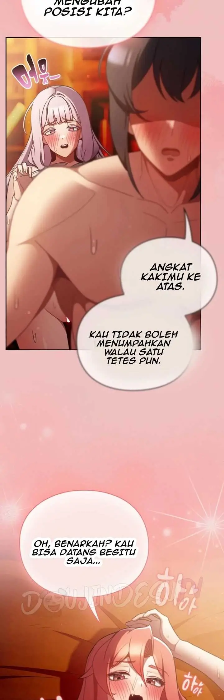 image-komik-thrust-and-conquer-kyungrang-chapter-37-34/60